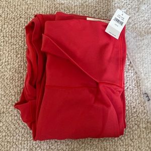 OFFLINE by Aerie 7/8 Legging High Rise